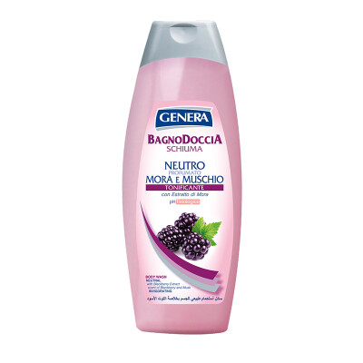 genera-afrolout-vatomouro-k-mosho-1l